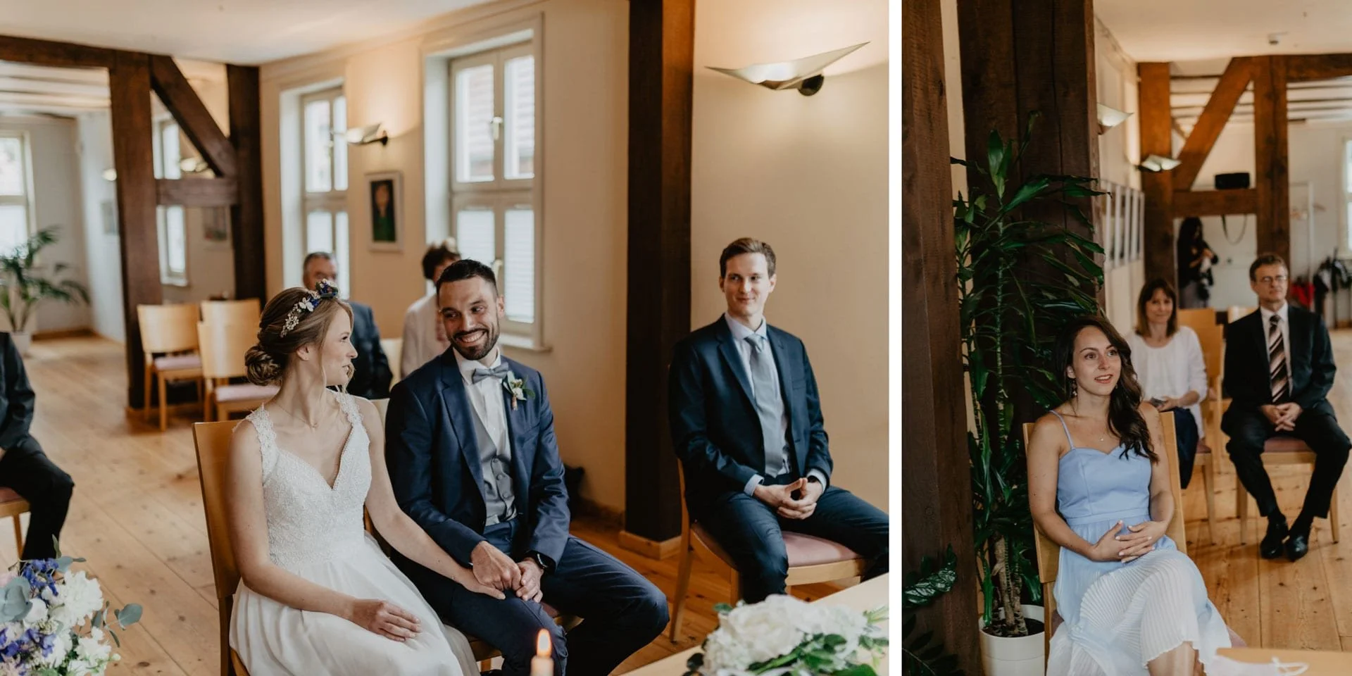 Standesamt-Biesenthal-Trauung-standesamtlich-heiraten-Hochzeitsfotograf-Berlin-min.jpg
