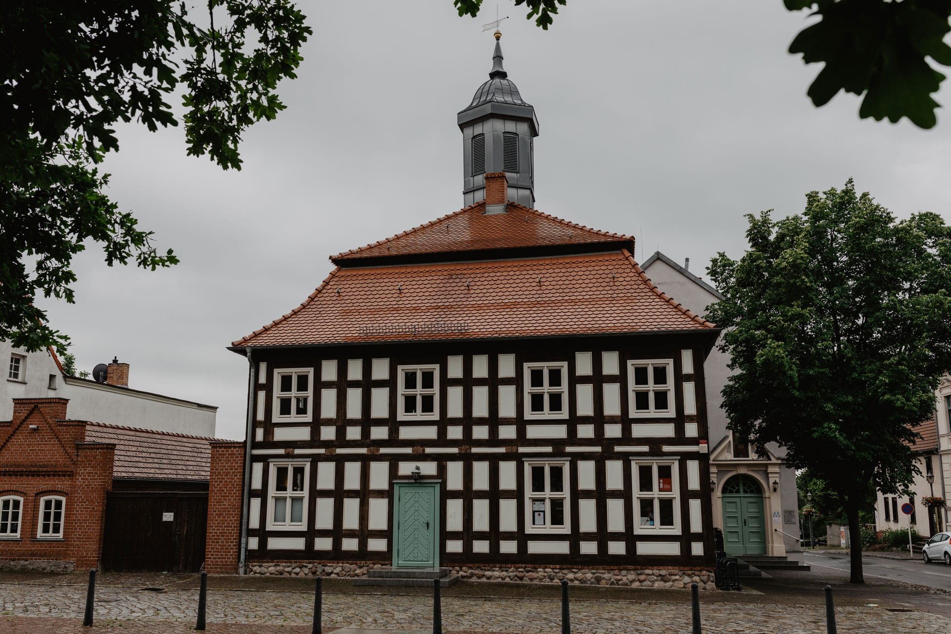 Standesamt-Biesenthal-min.jpg