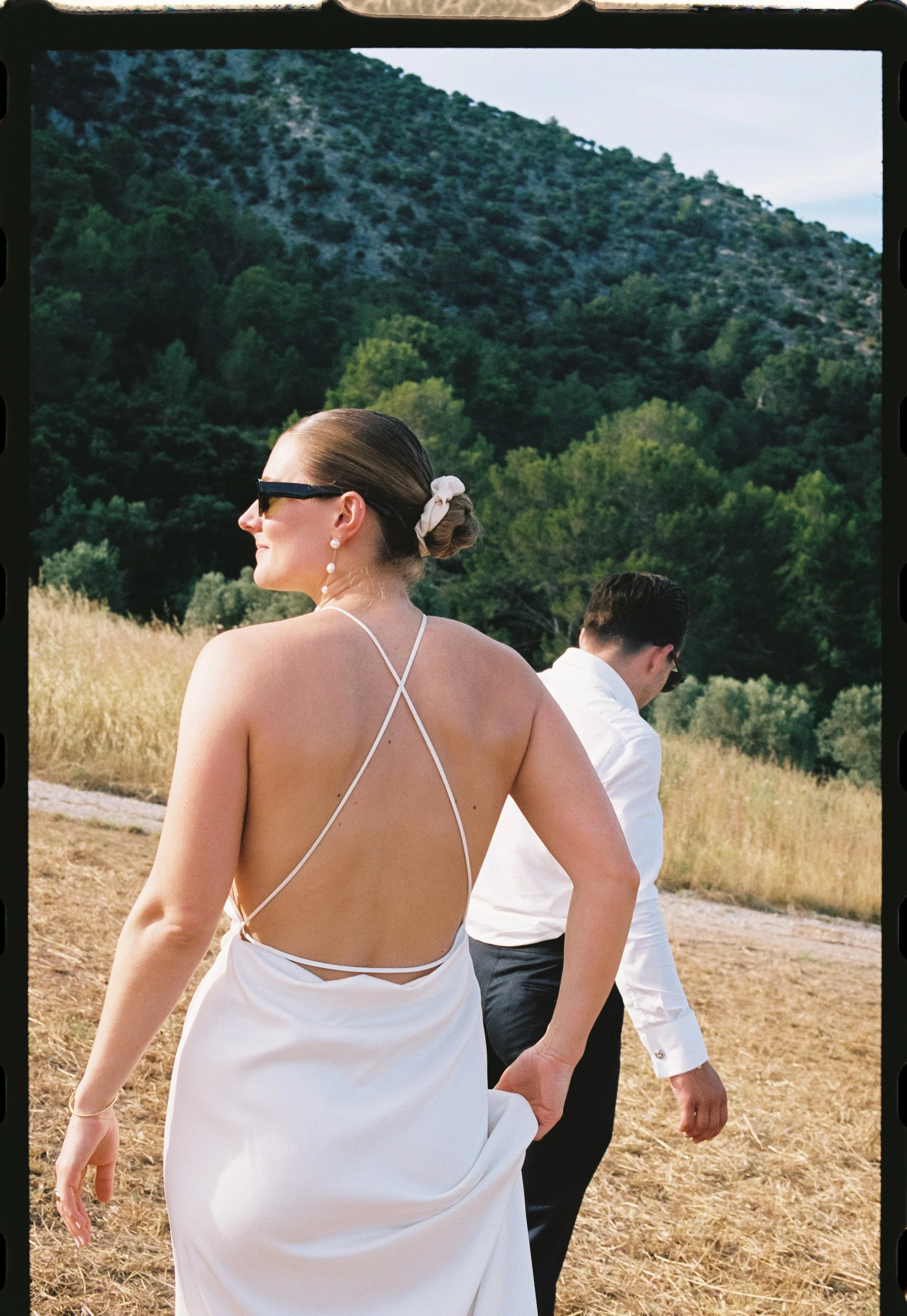 mallorca-hochzeit-can-axartell-analog-foto-6.jpg