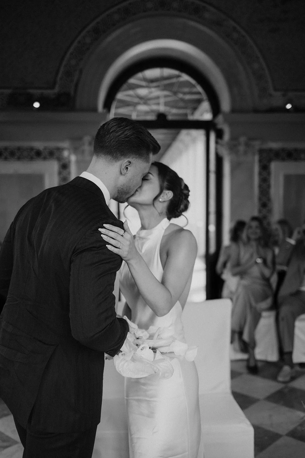 belvedere-pfingstberg-hochzeit-potsdam-1.jpg