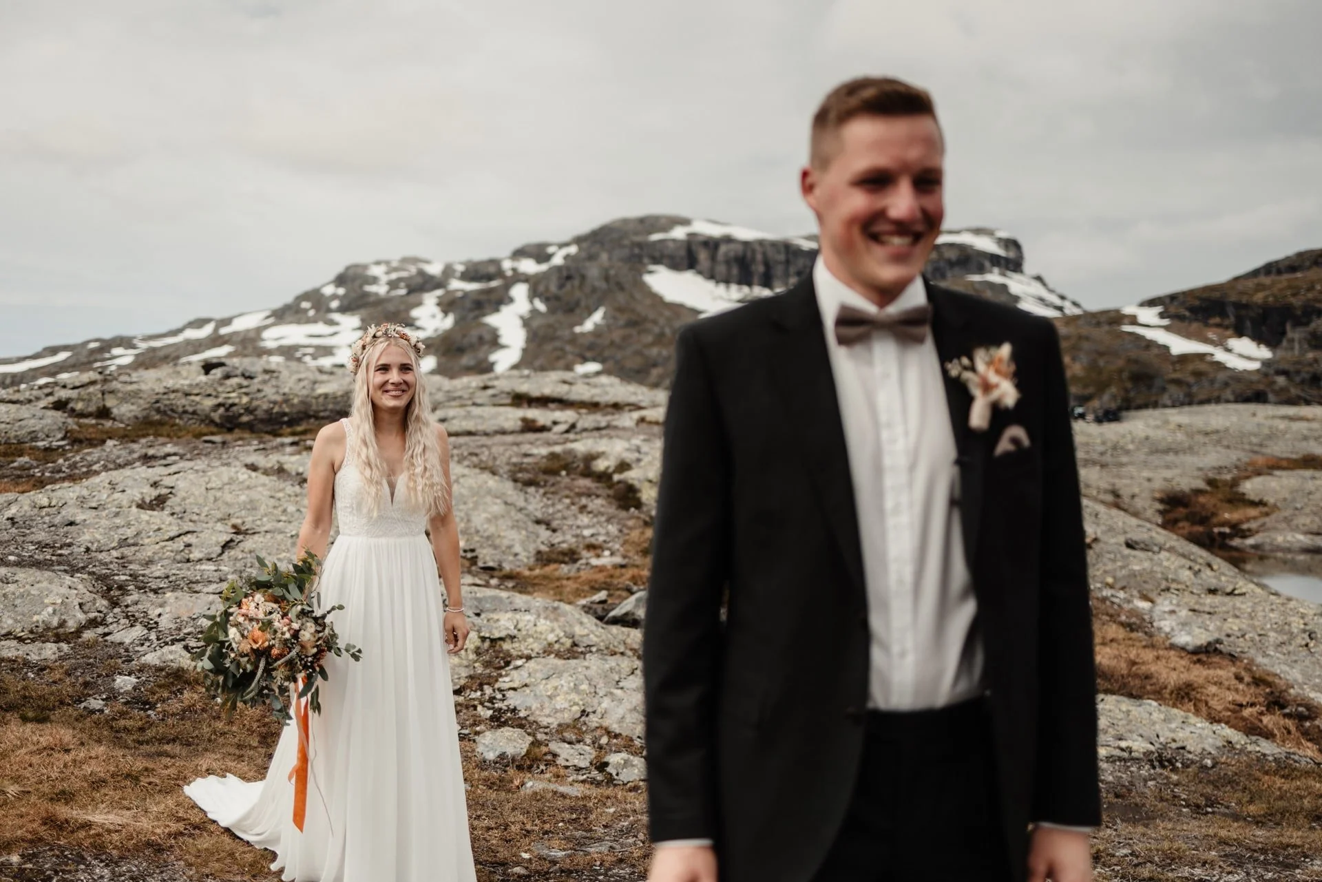 destination-wedding-toskana-hochzeit-italien_013-min-1.jpg