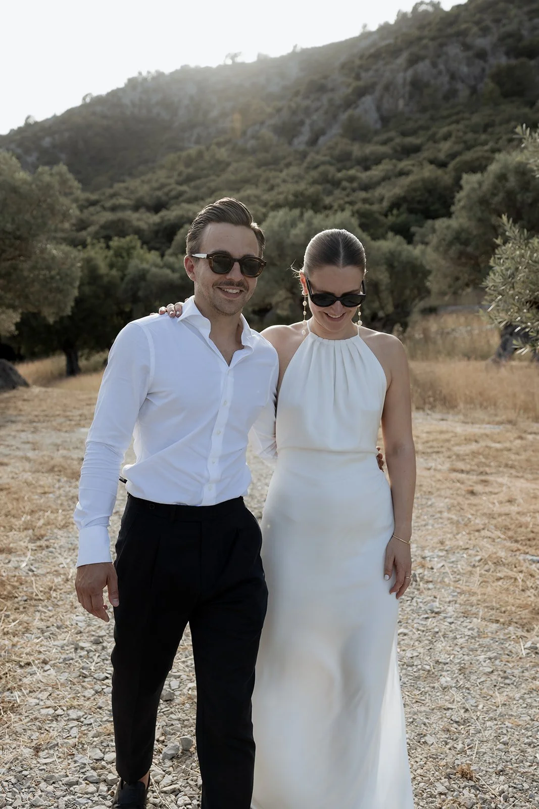 hochzeit-mallorca-can-axartell-63.jpg