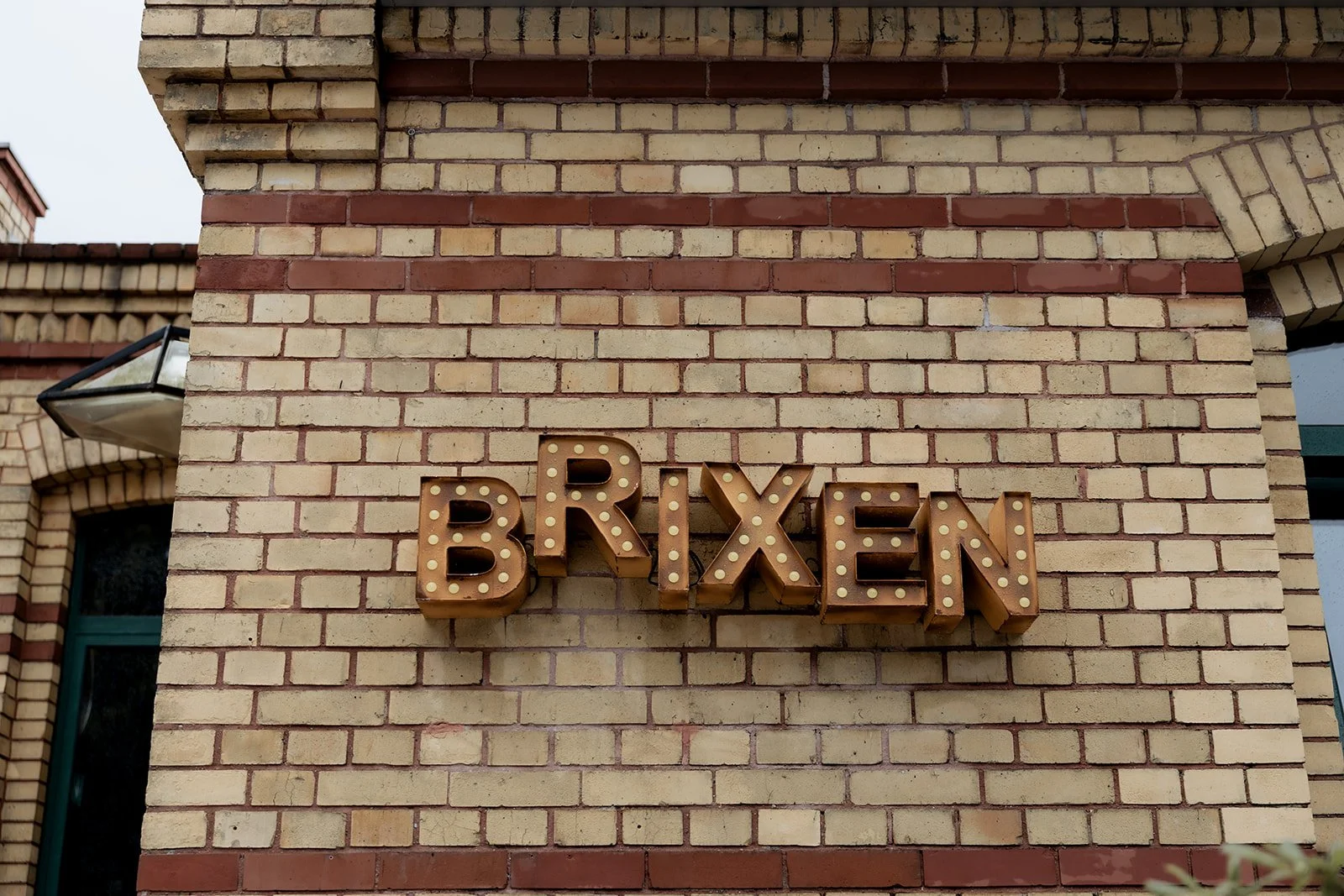 brixen-berlin-hochzeit-fotograf-33.jpg