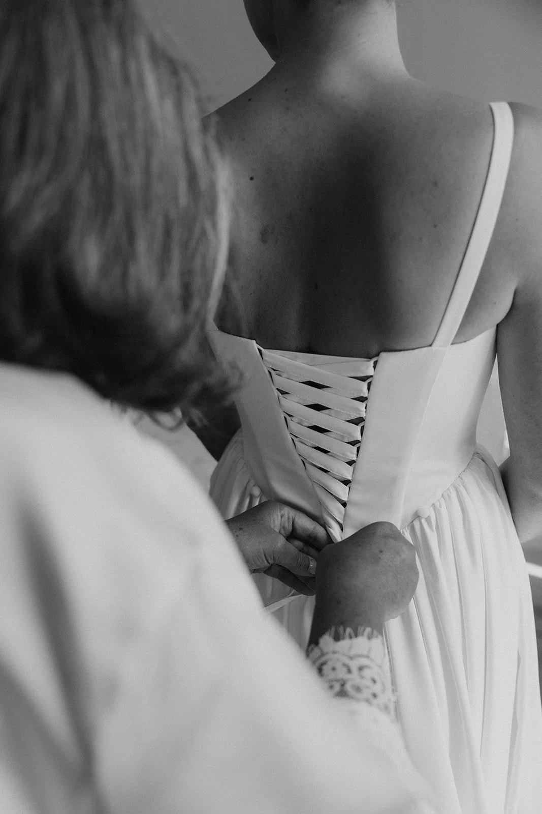 hochzeitsfotos-provence-destination-wedding-9.jpg