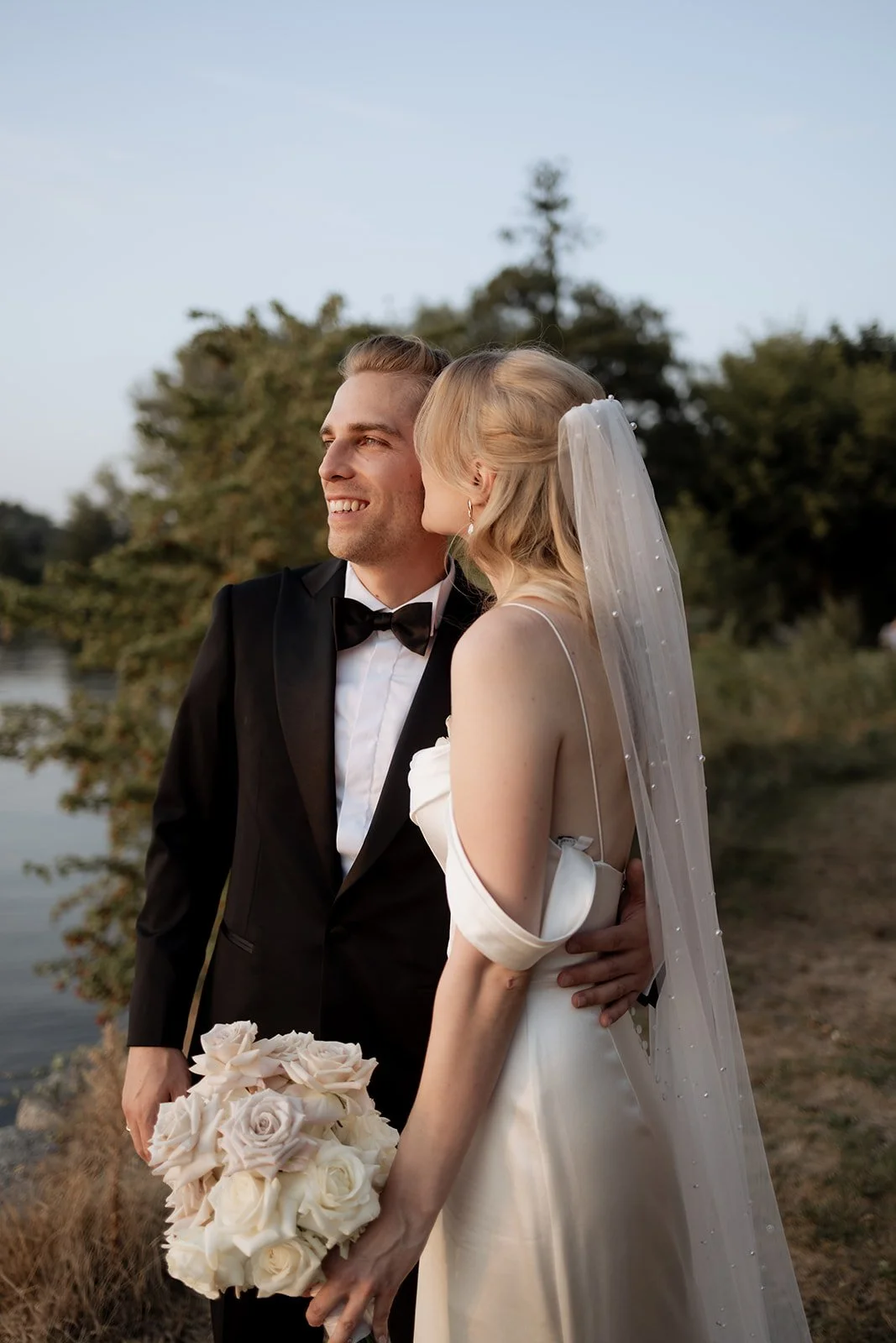 gut-schloss-golm-hochzeit-potsdam-66.jpg