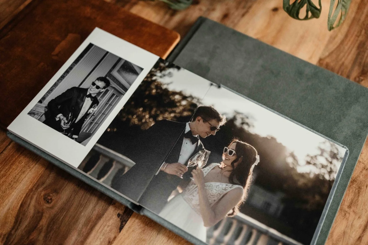 Fotoalbum-Hochzeit-8-1536x1025.jpg