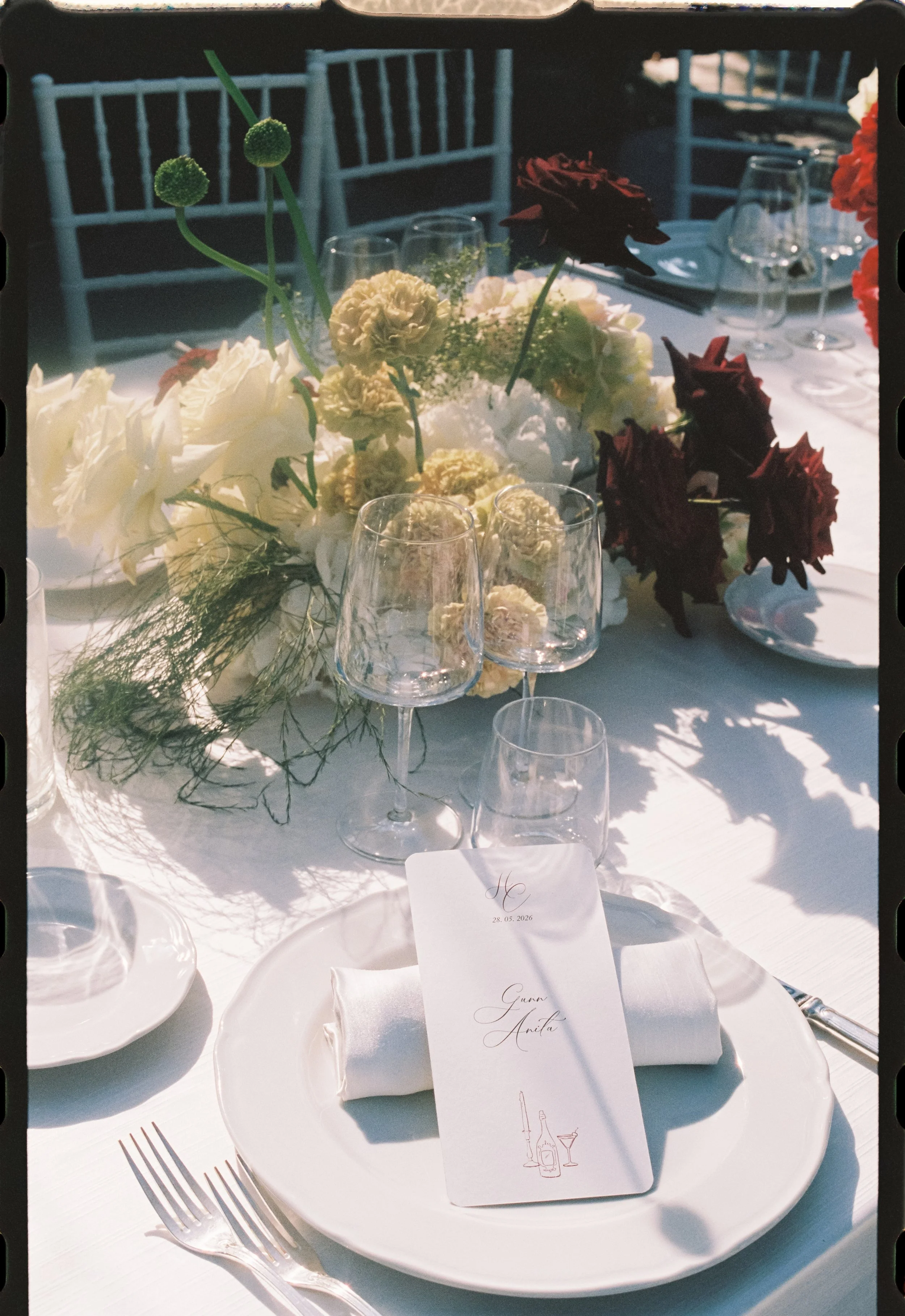 0007R1-03582-0034_www.jessandsebastian.com.jpg