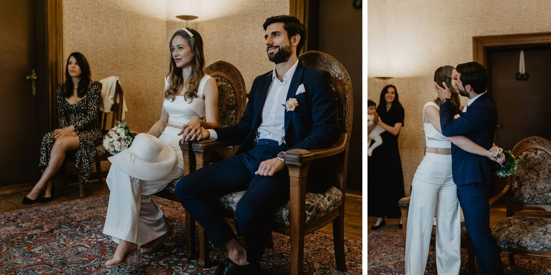 Villa-Kogge-heiraten-standesamtliche-Trauung-Berlin-min.jpg