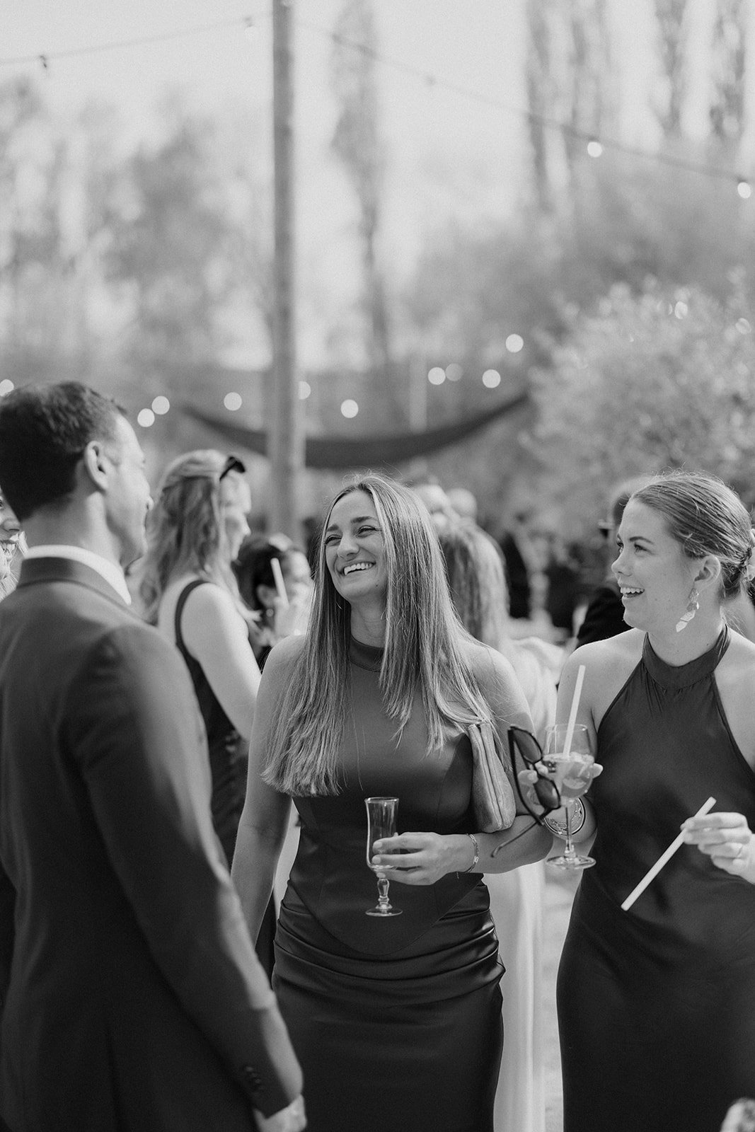 hochzeitsfotos-provence-destination-wedding-30.jpg