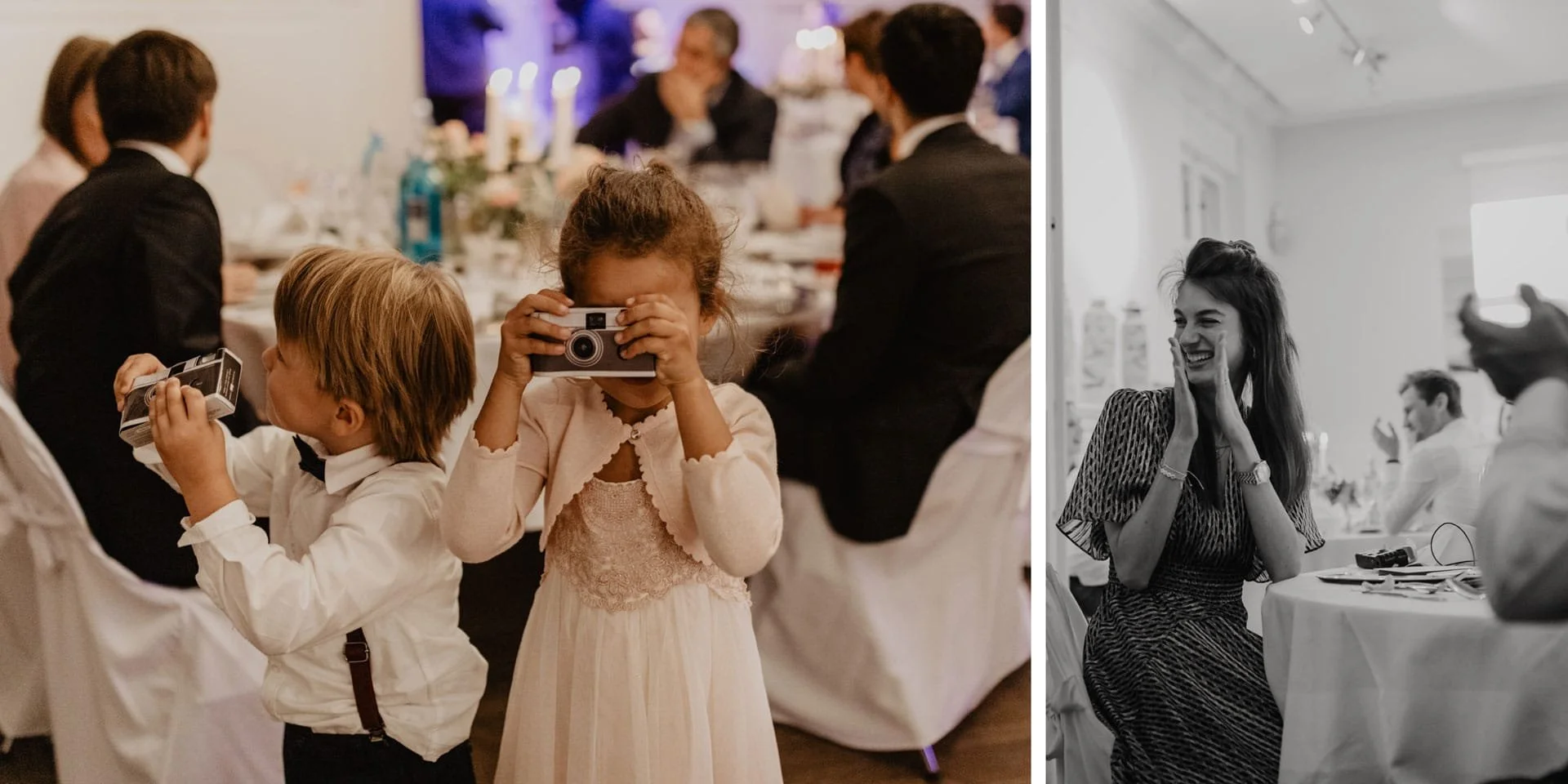 Villa-Blumenfisch_Berlin-Wannsee-Hochzeit-feiern-Hochzeitsfotos-Hochzeitsreportage.jpg