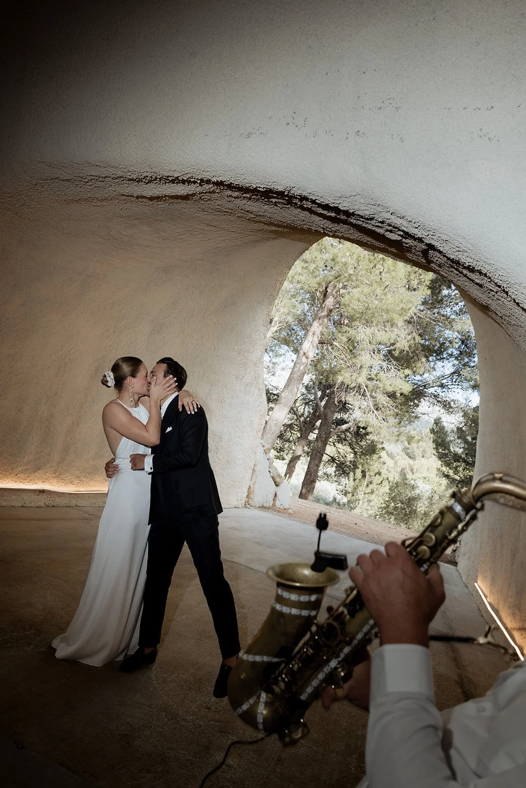 hochzeit-mallorca-can-axartell-67.jpg