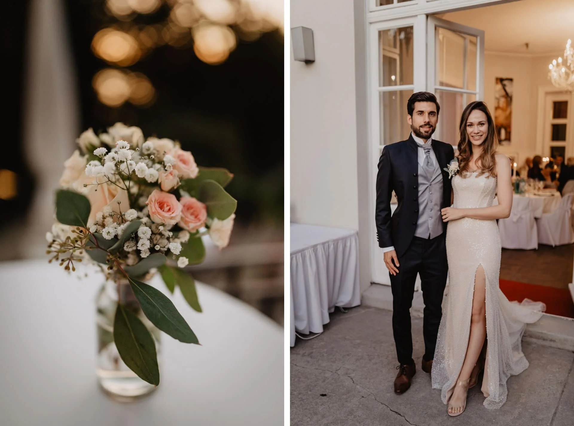 Villa-Blumenfisch_Berlin-Wannsee-Heiraten-Hochzeitsfotograf-Hochzeitsfeier.jpg