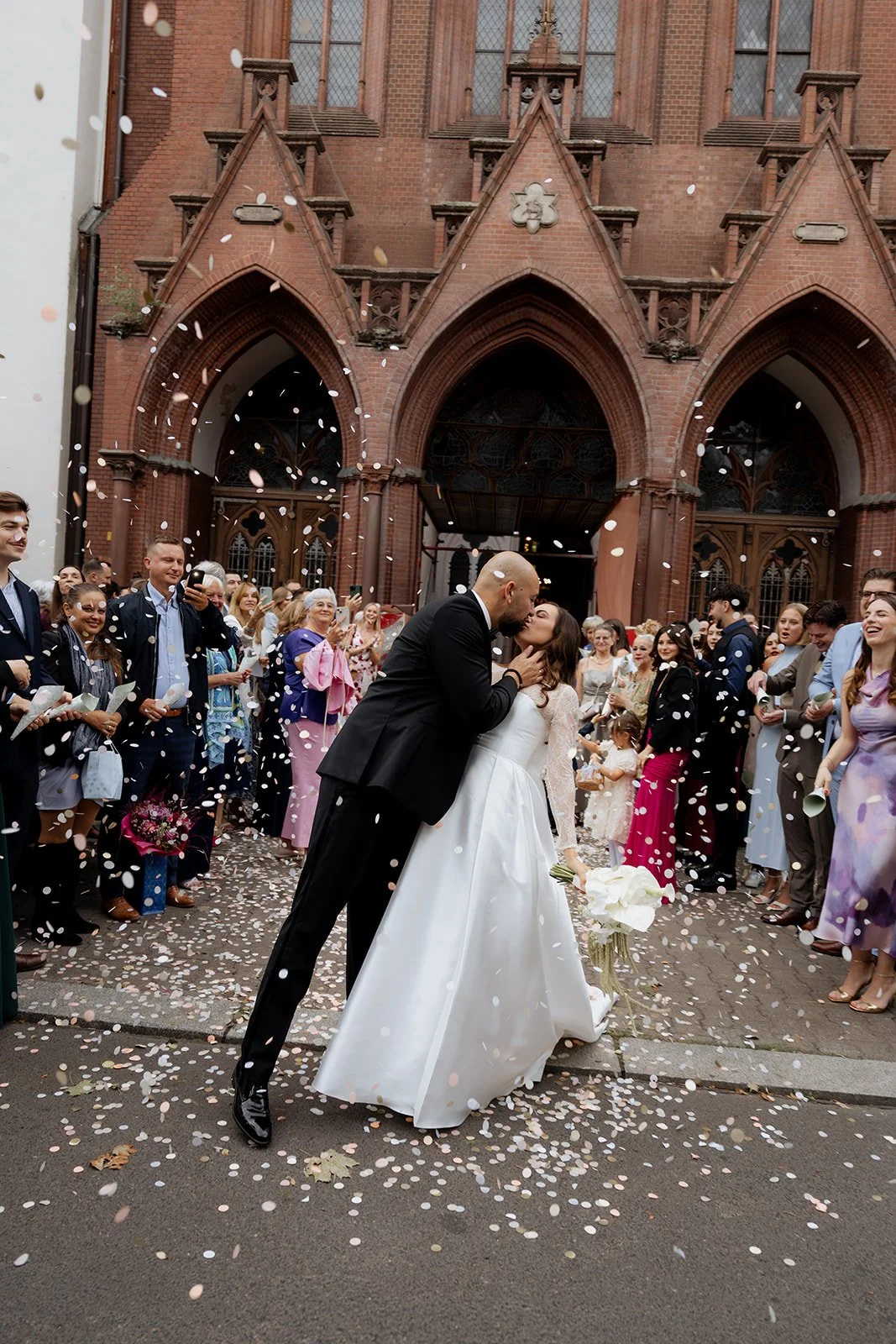 brixen-berlin-hochzeit-fotograf-25.jpg