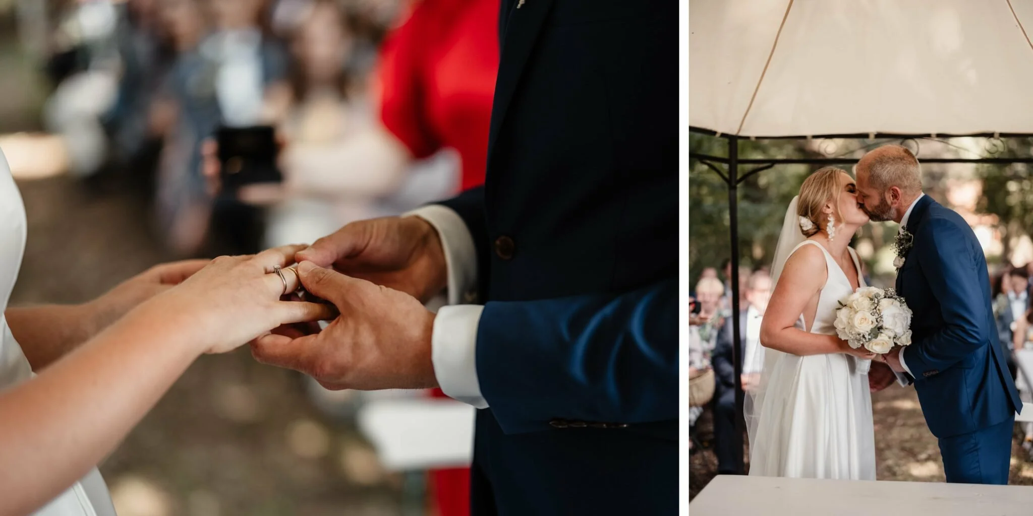 schloss-stuelpe-hochzeit-heiraten-standesamtliche-trauung-min-2048x1024.jpg