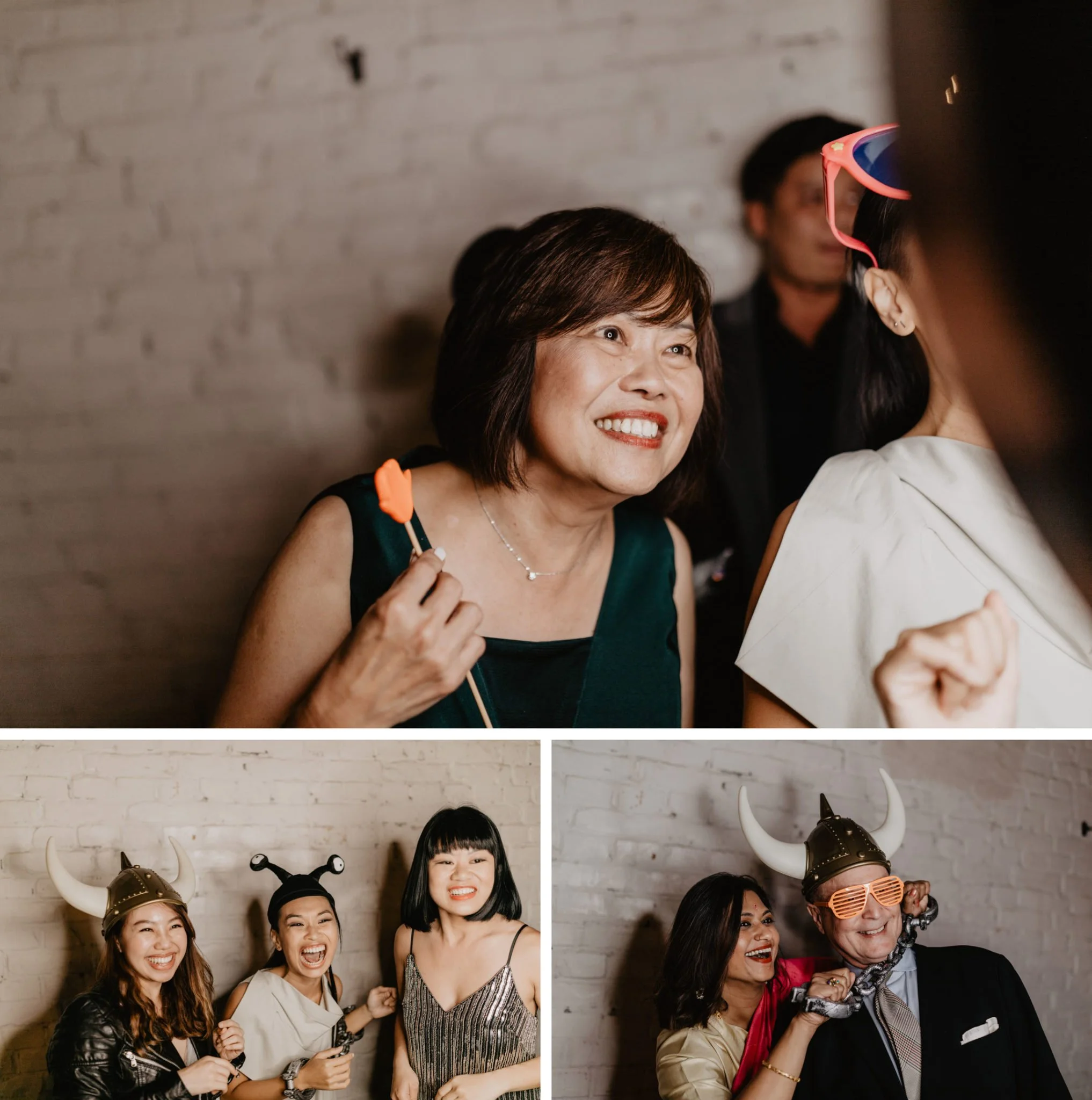 hochzeitslocation-von-greifswald-berlin-hochzeit-hochzeitsfotograf-photobooth-mieten-2034x2048 (1).jpg