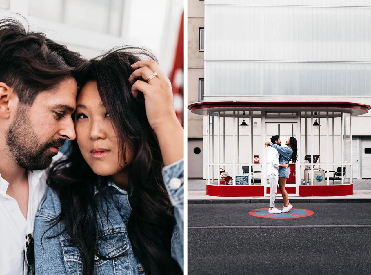 alte-tankstelle-frankfurt-paar-fotoshooting-fotograf-min.jpg