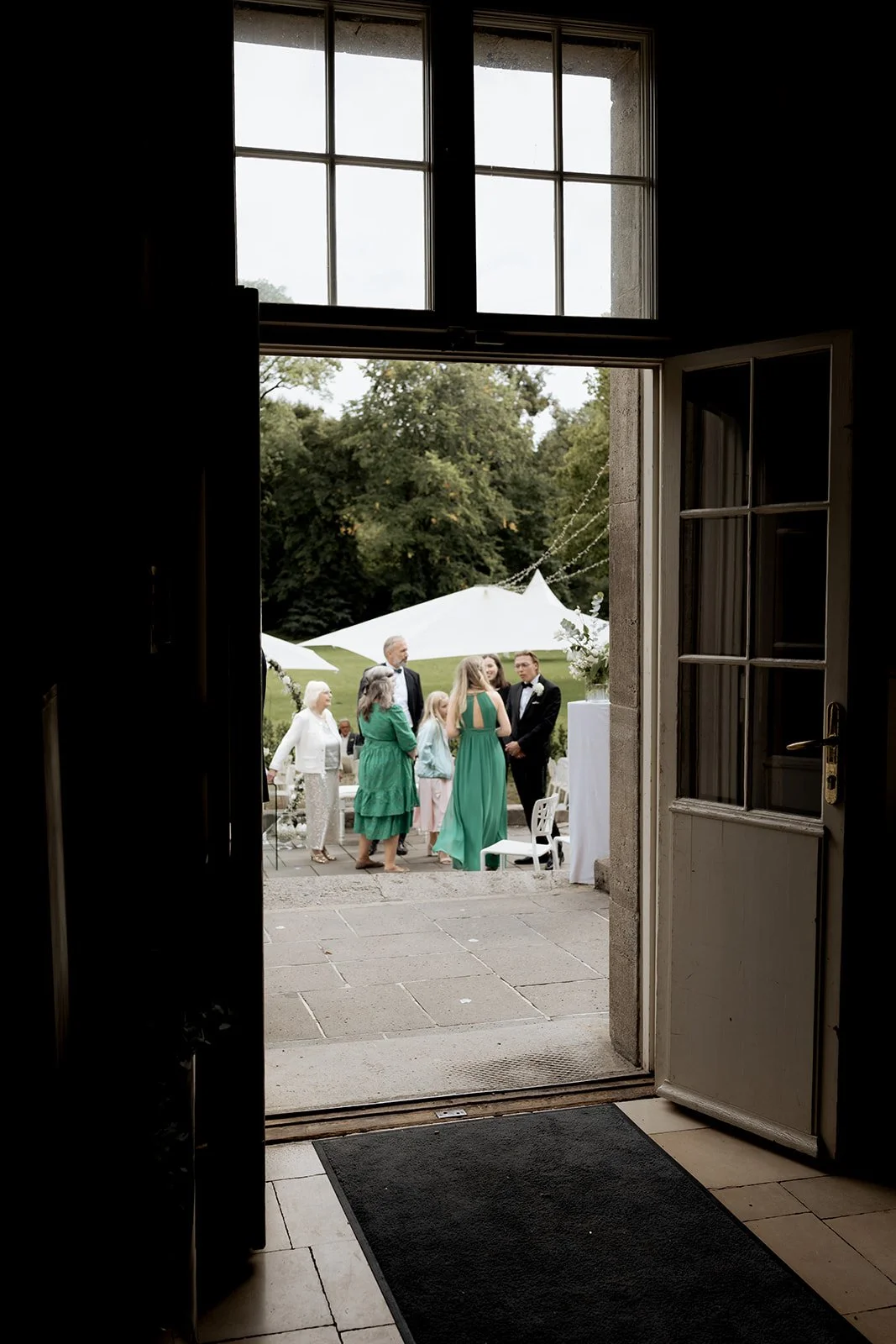 Schloss-Kartzow-Hochzeit-potsdam-10.jpg