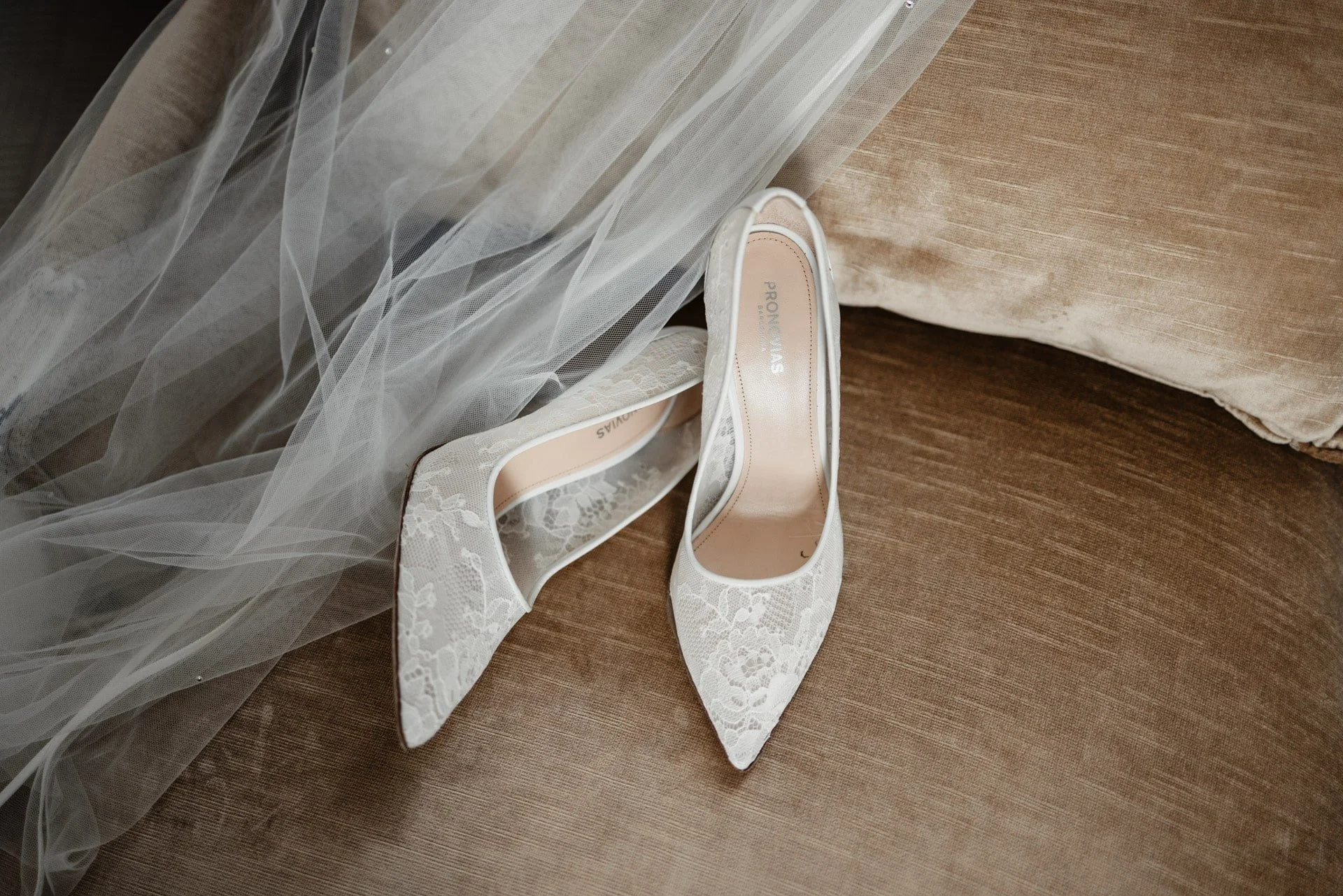grand-hotel-heiligendamm-hochzeit_001-min-1.jpg
