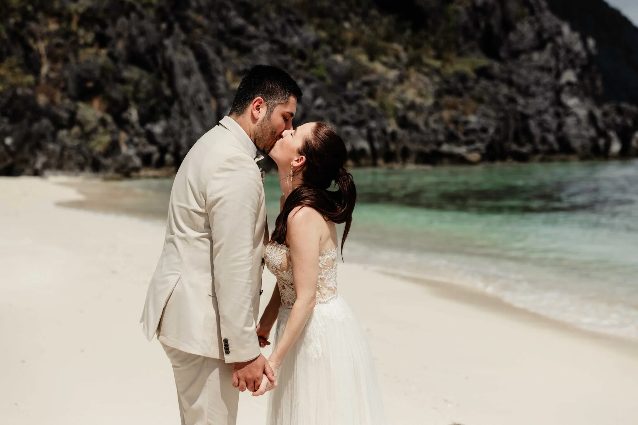 elopement-hochzeit-philippinen-palawan-destination-wedding-19-2048x1366.jpg