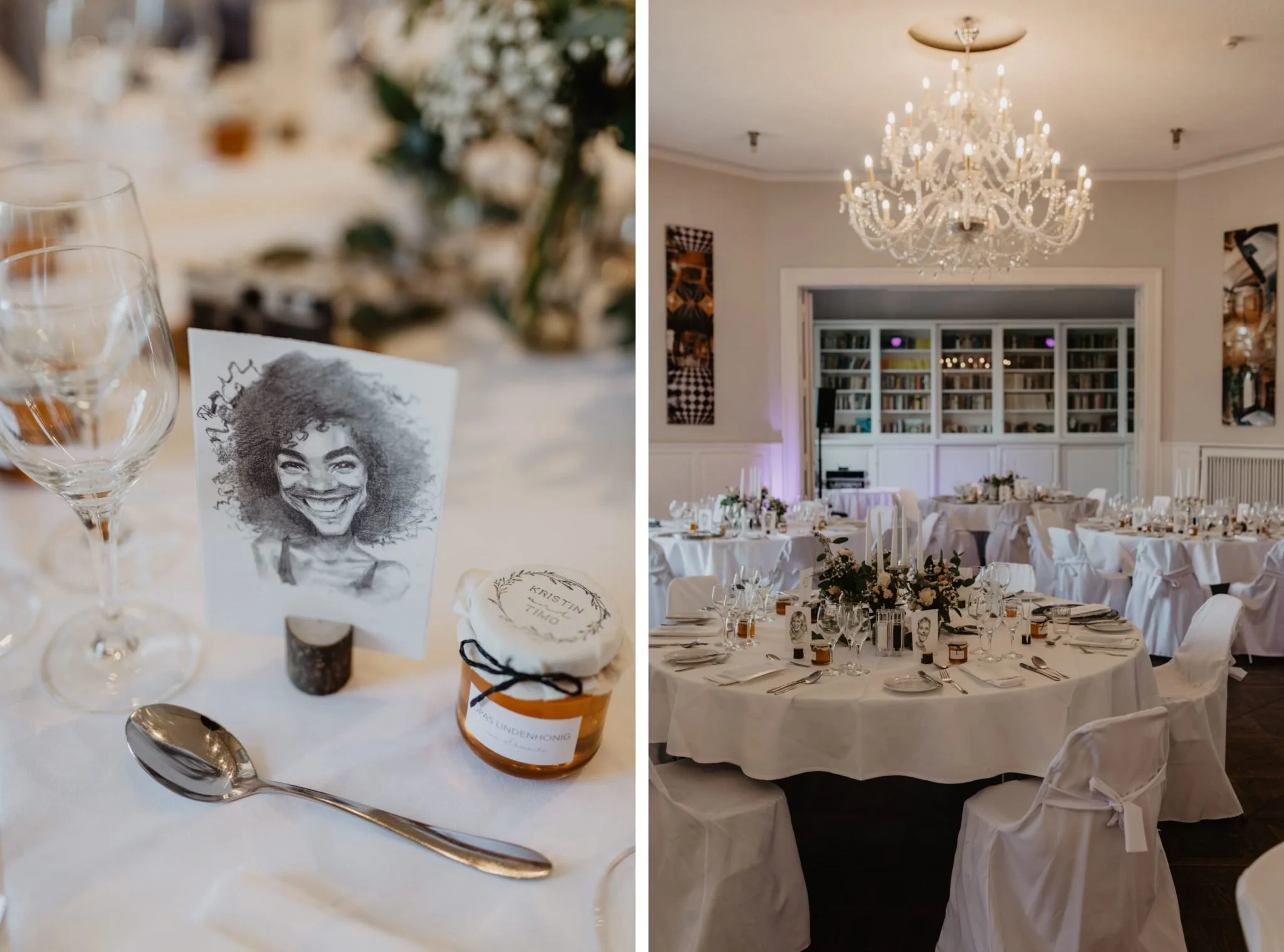Villa-Blumenfisch_Berlin-Hochzeit-am-Wannsee-Hochzeitsfeier-min-2048x1520.jpg