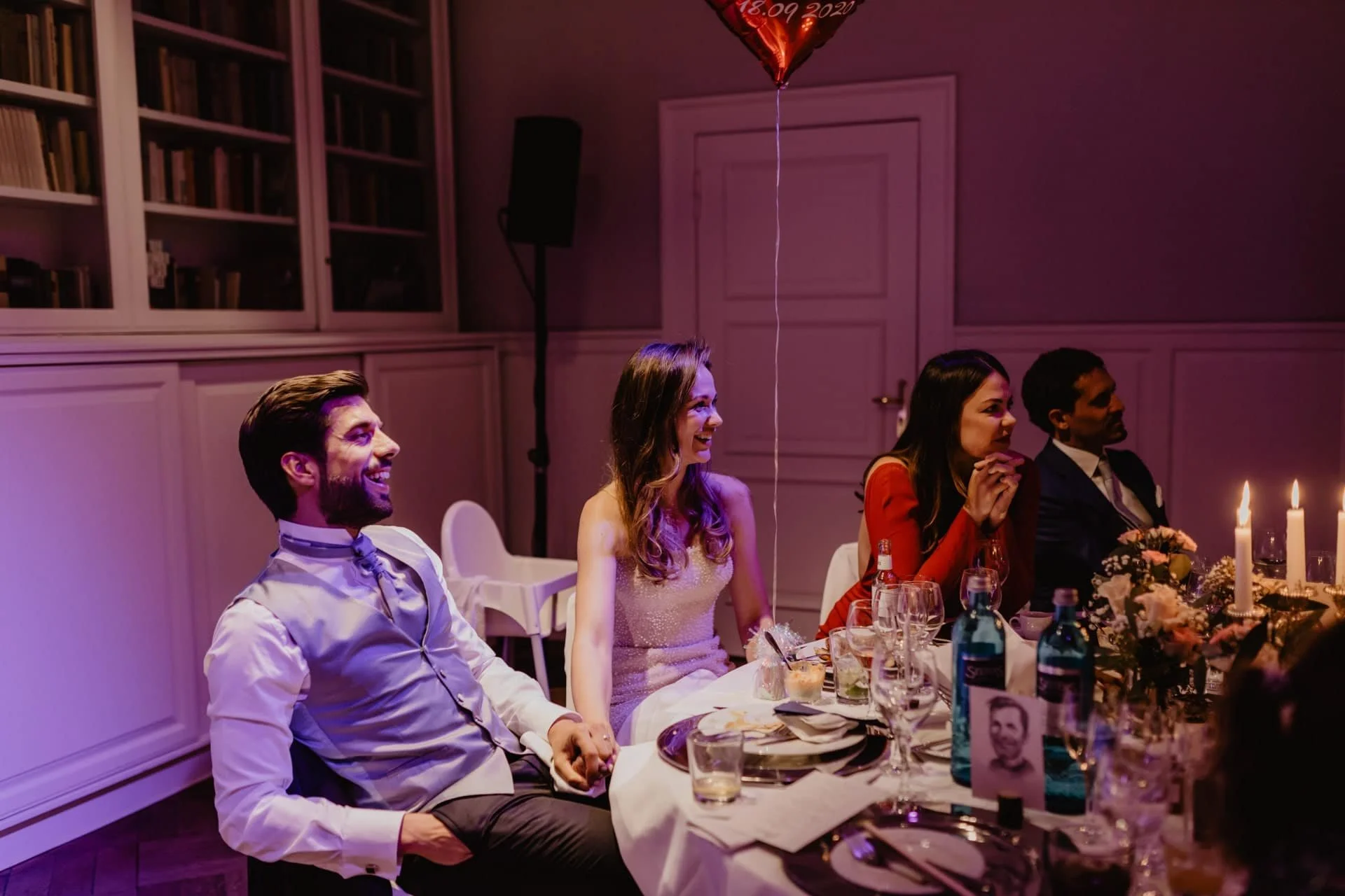 villa-blumenfisch-heiraten-hochzeit-feiern-berlin-fotograf.jpg