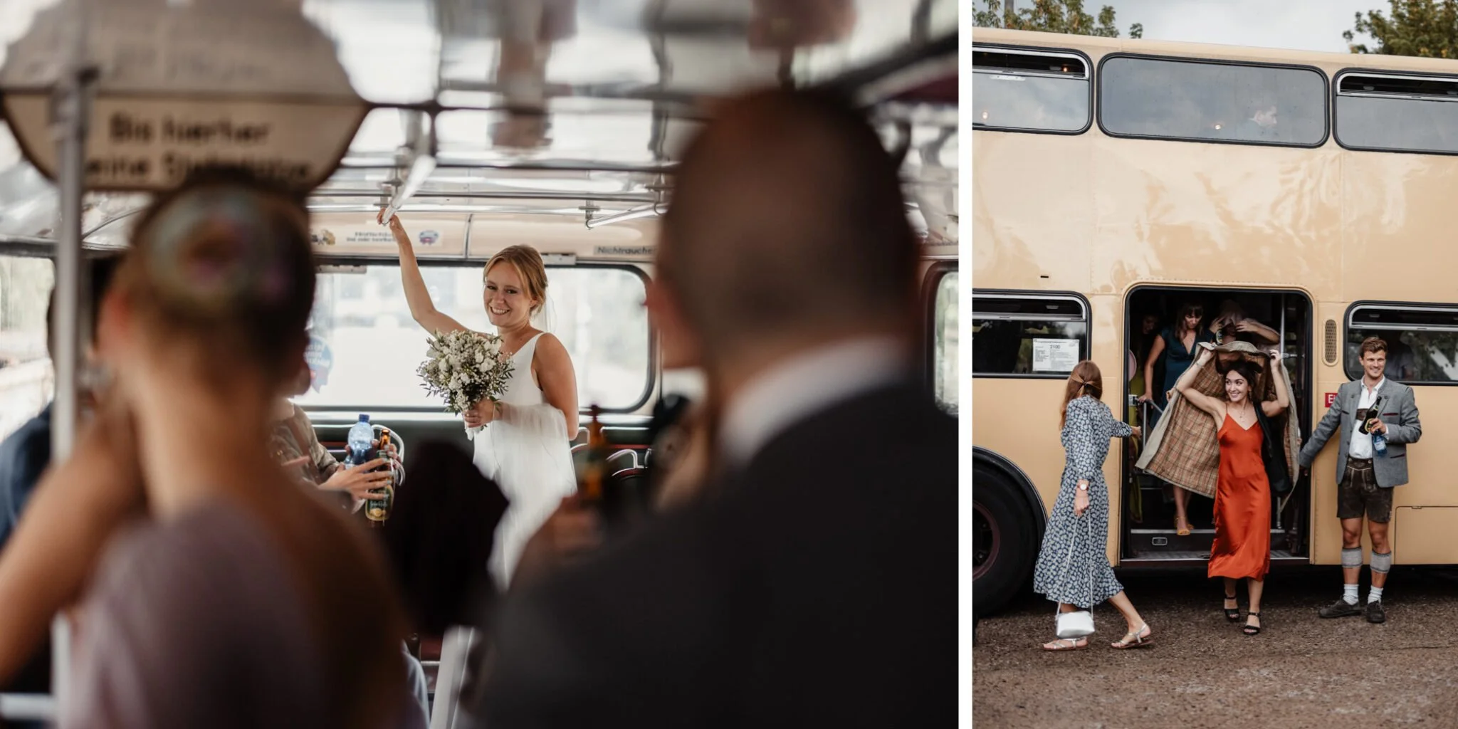 oldimer-bus-berlin-hochzeit-2048x1024.jpg