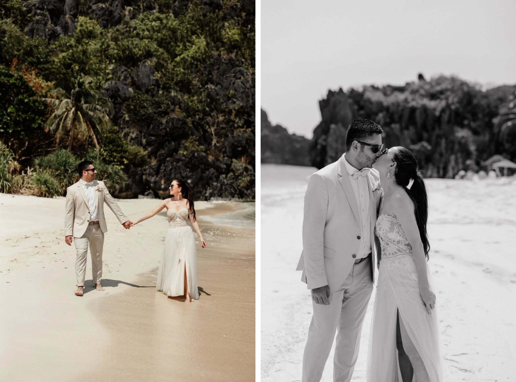 elopement-philippinen-destination-wedding-photographer-23-min-2048x1520.jpg