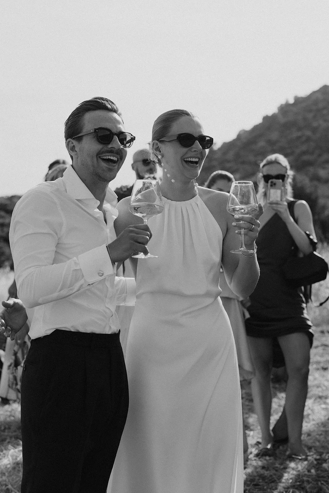 hochzeit-mallorca-can-axartell-51.jpg