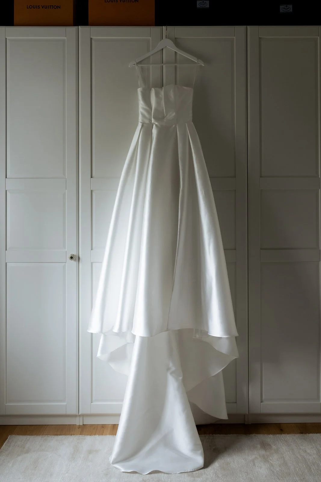 brixen-berlin-hochzeit-fotograf-14.jpg