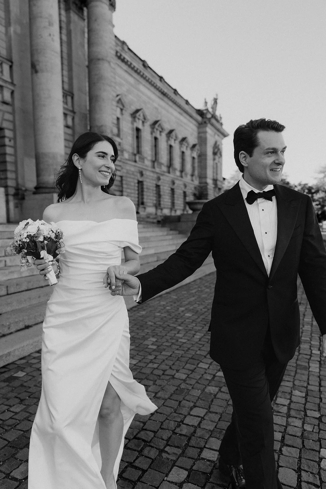 hochzeitsfotograf-leipzig-gohliser-schlösschen-43.jpg