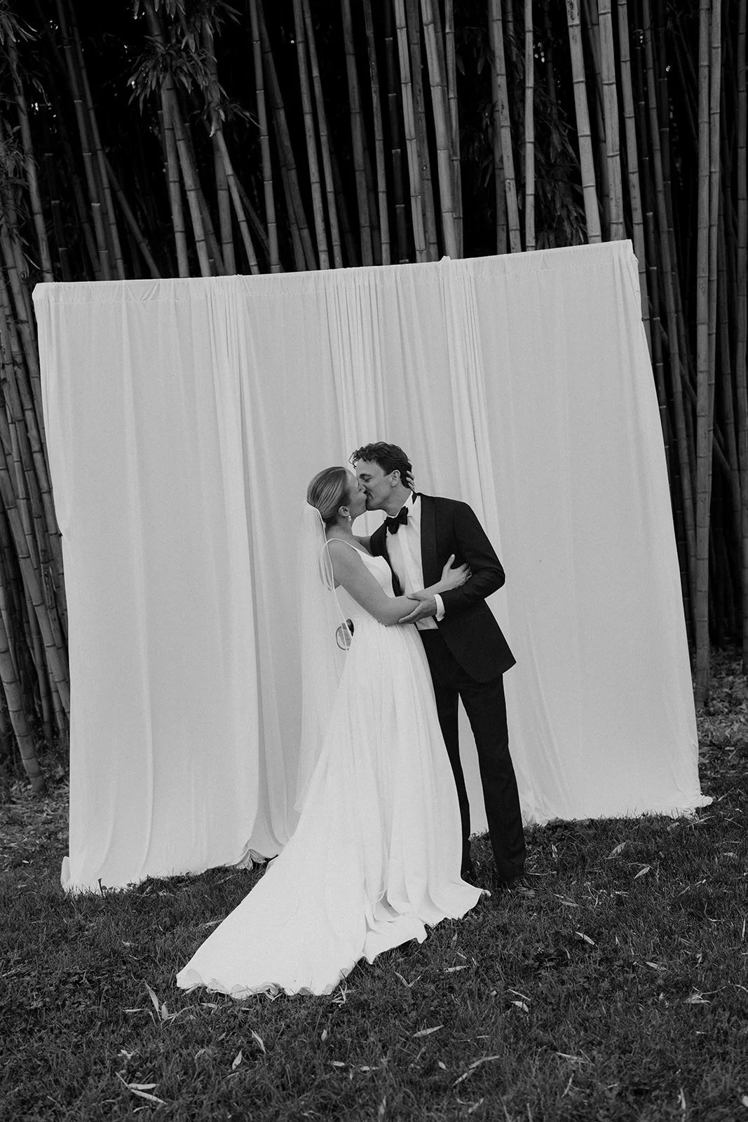 hochzeitsfotos-provence-destination-wedding-34.jpg