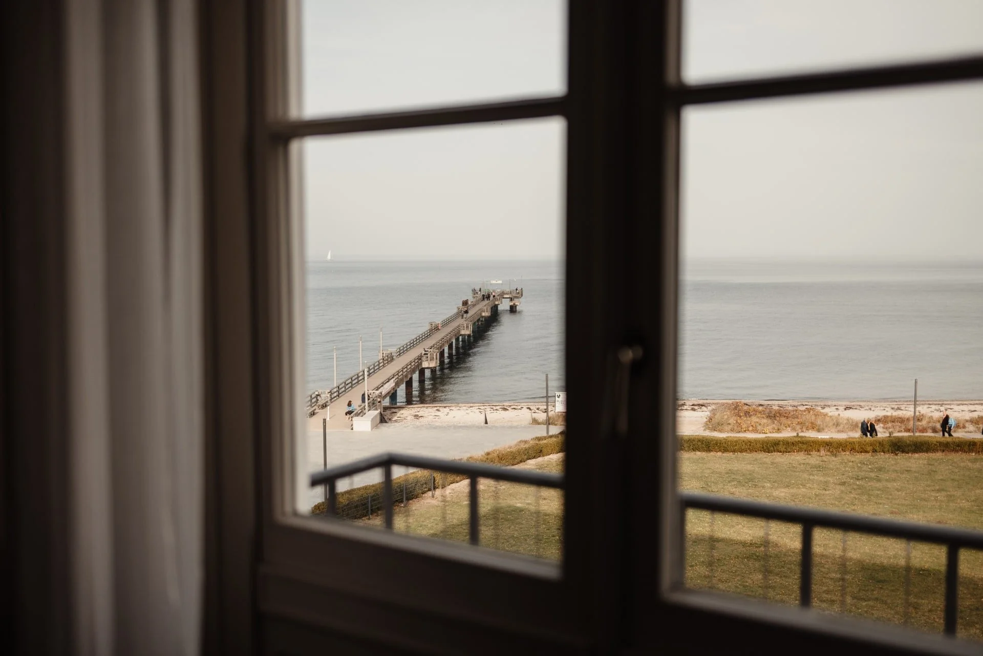 grand-hotel-heiligendamm-hochzeit_33.jpg