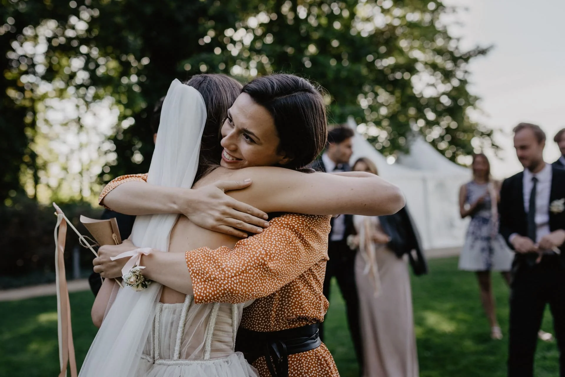 hochzeit-feiern-villa-blumenfisch-hochzeitsfotos-berlin-wannsee.jpg