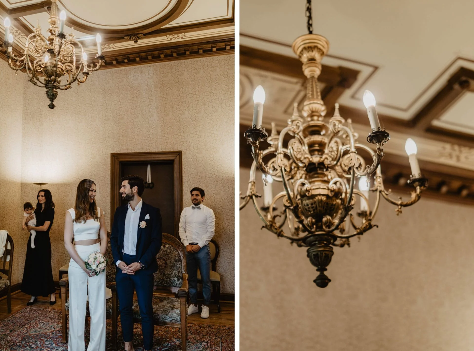 Villa-Kogge-standesamtliche-Trauung-heiraten-Berlin-min.jpg
