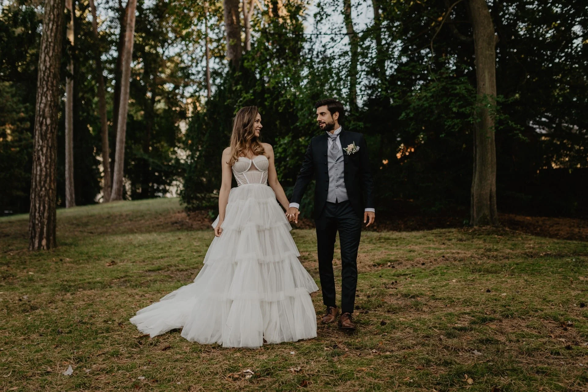 heiraten-villa-blumenfisch-berlin-wannsee-hochzeit-hochzeitsfotos.jpg