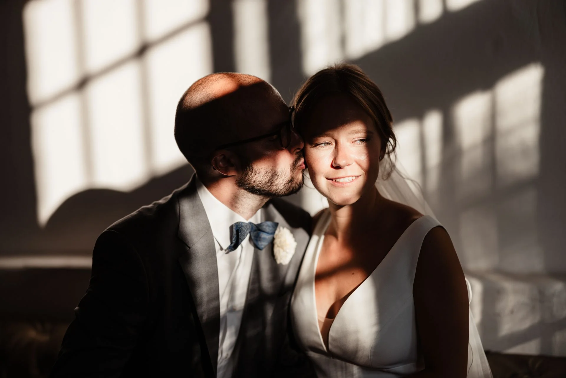 von-greifswald-hochzeit-hochzeitsfotos-4.jpg