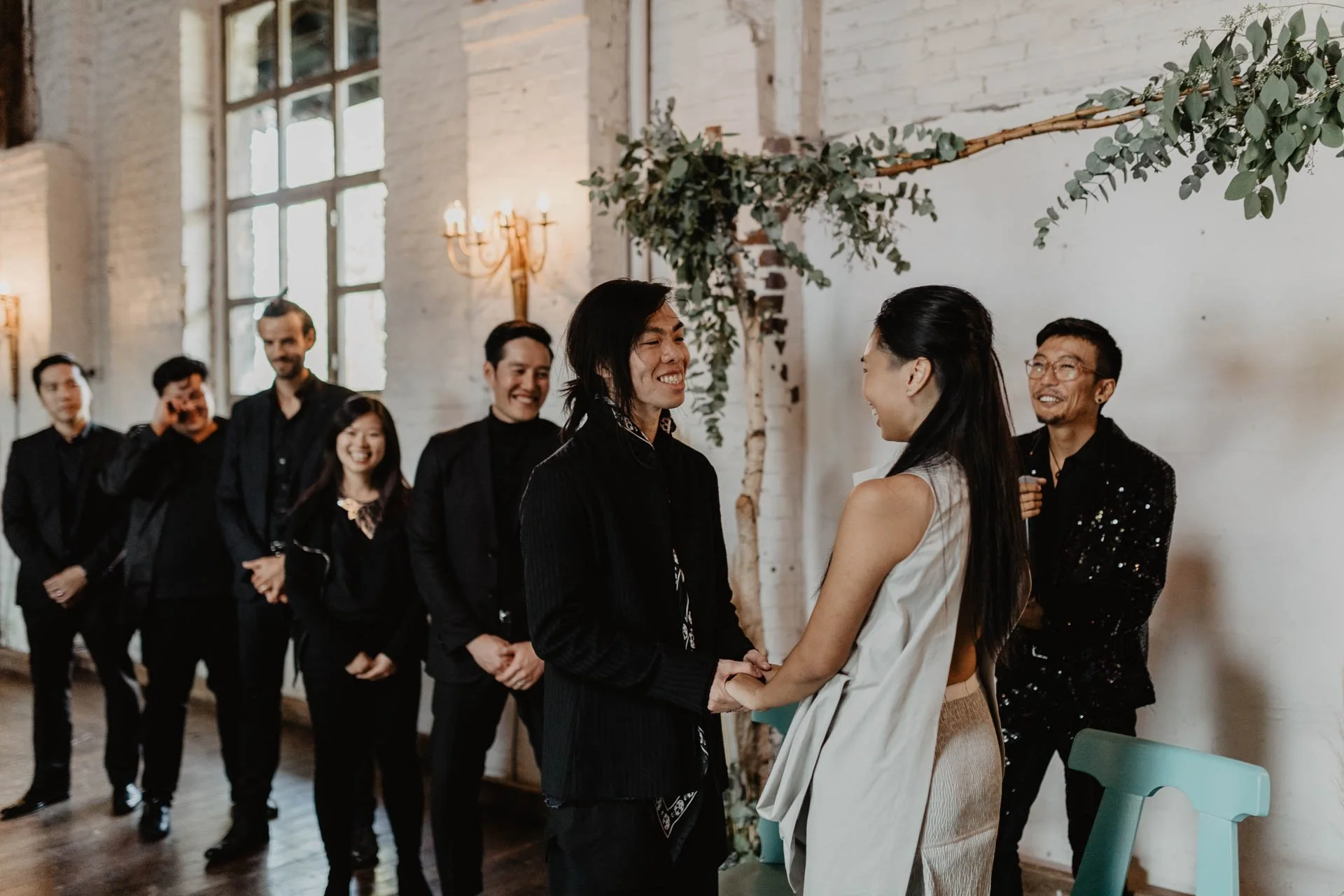 trauung-von-greifswald-berlin-hochzeit-location-hochzeitsreportage-hochzeitsfotograf.jpg