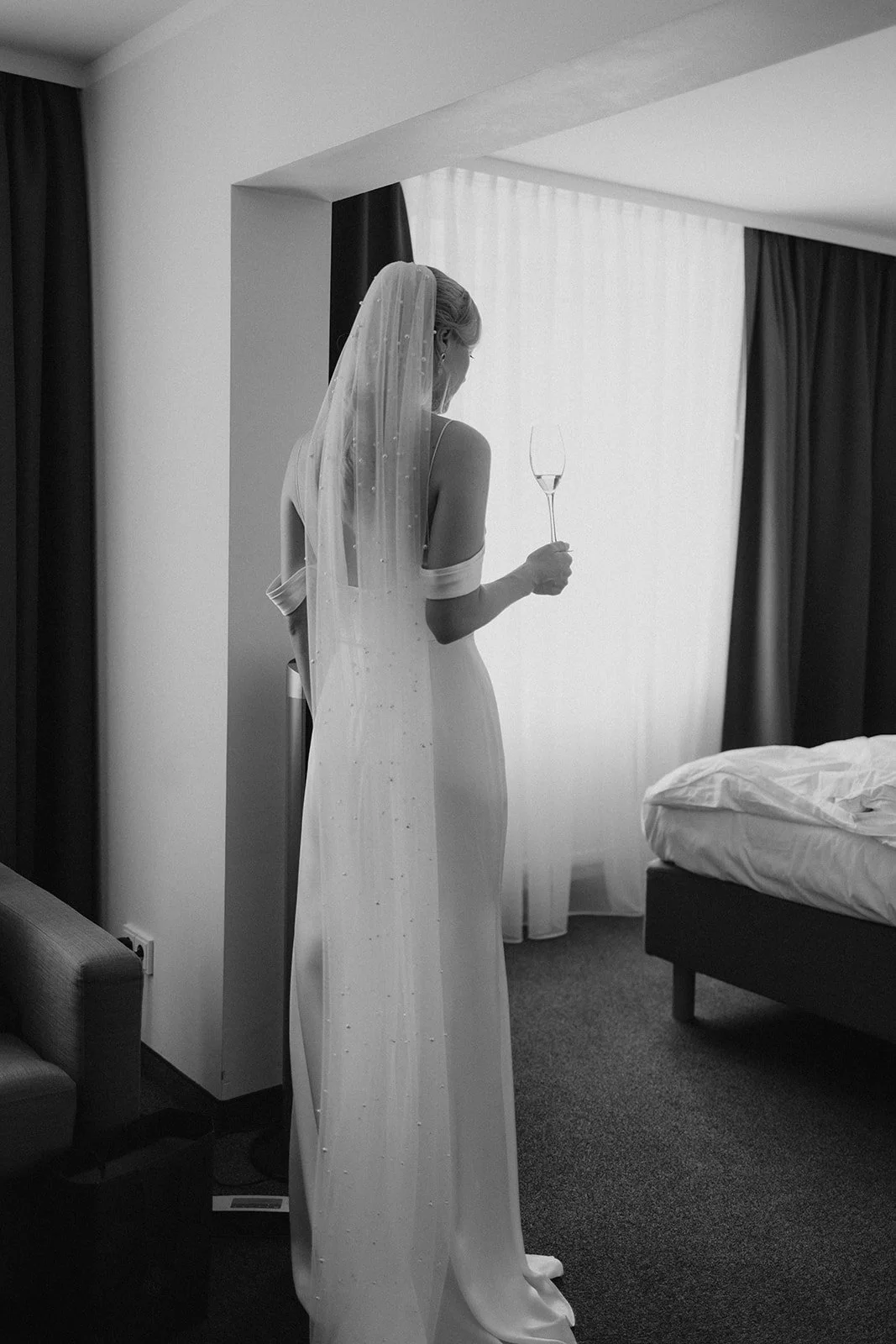 gut-schloss-golm-hochzeit-potsdam-8.jpg