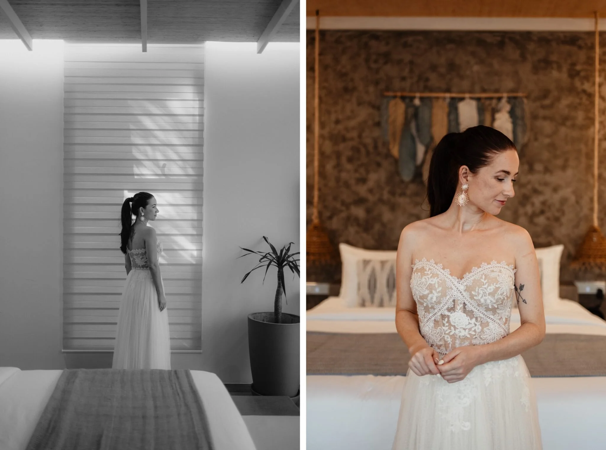 elopement-philippinen-getting-ready-2-min-2048x1520.jpg