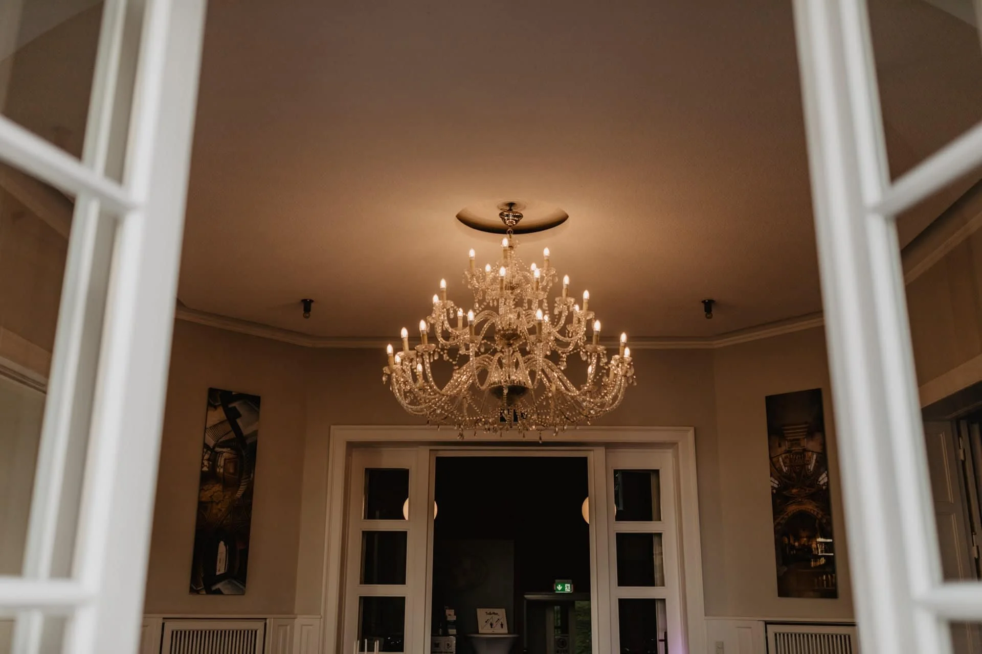 heiraten-villa-blumenfisch-berlin-wannsee-hochzeit-feiern-hochzeitslocation.jpg