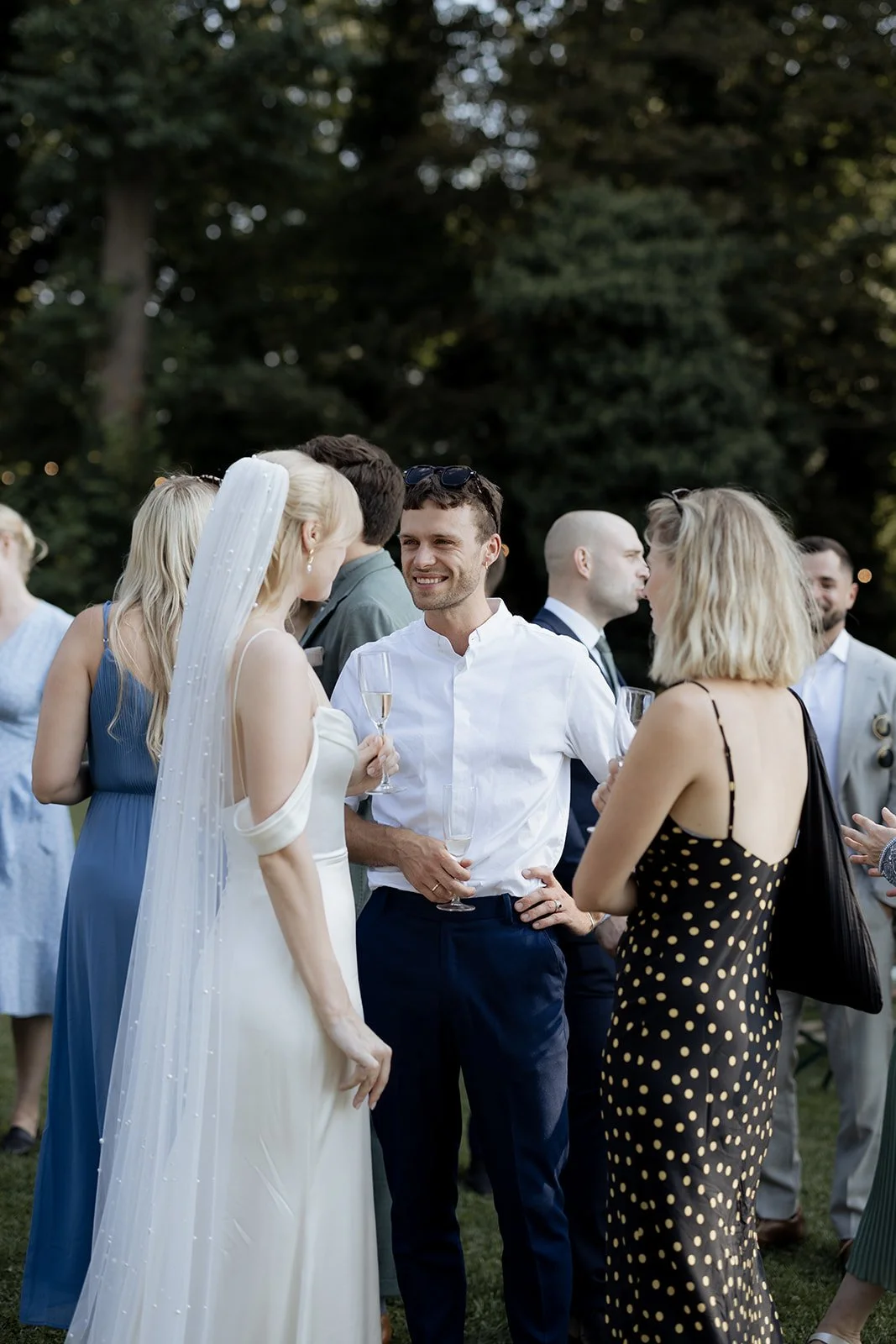 gut-schloss-golm-hochzeit-potsdam-29.jpg