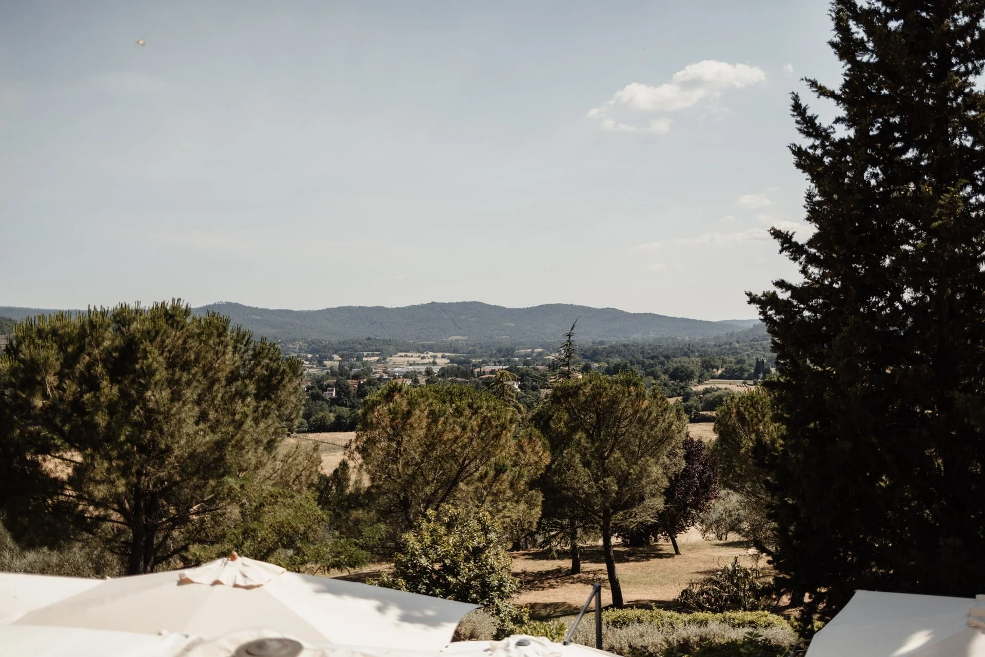 destination-wedding-toskana-hochzeit-italien_013-min.jpg
