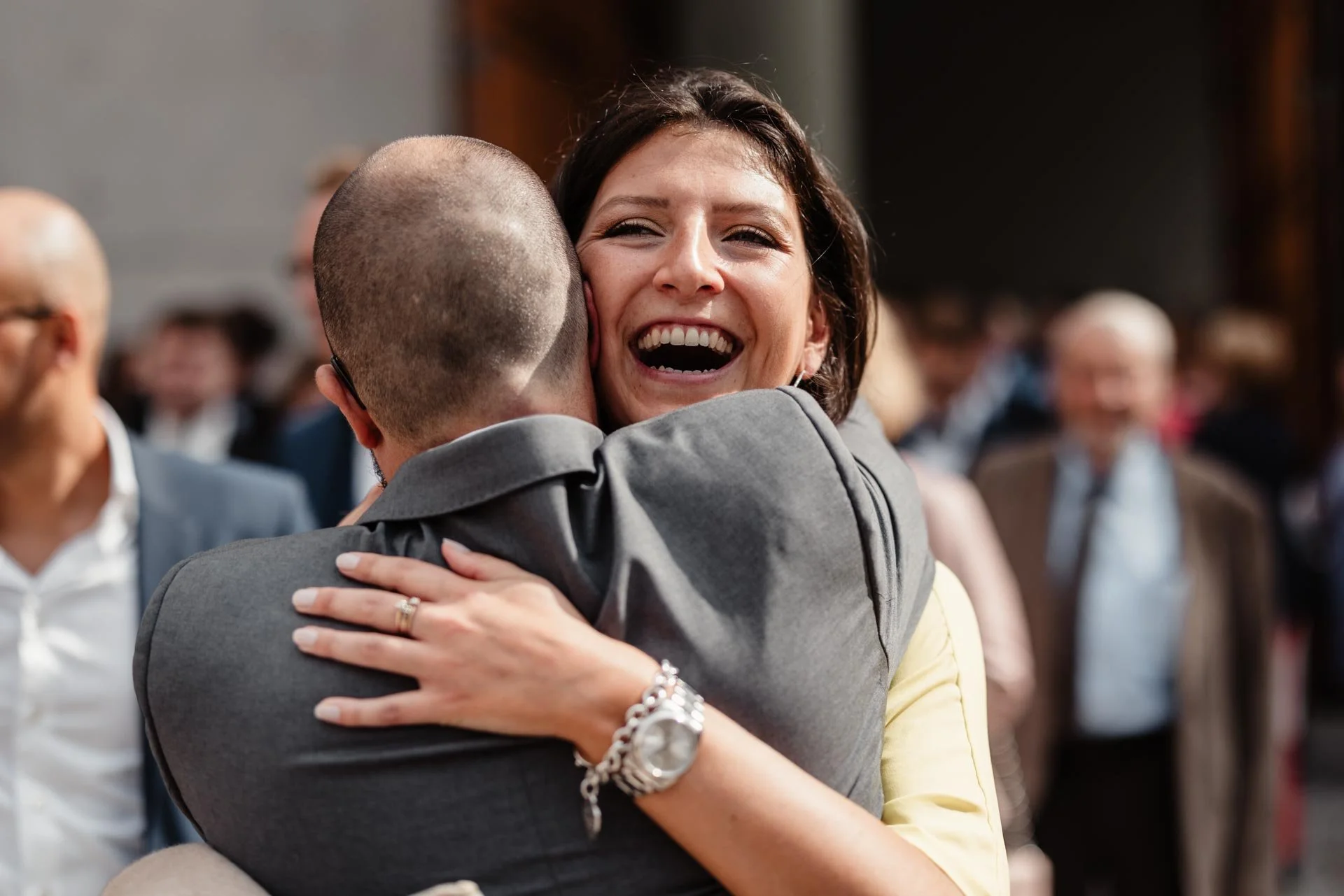 trauung-st-canisius-berlin-hochzeit.jpg