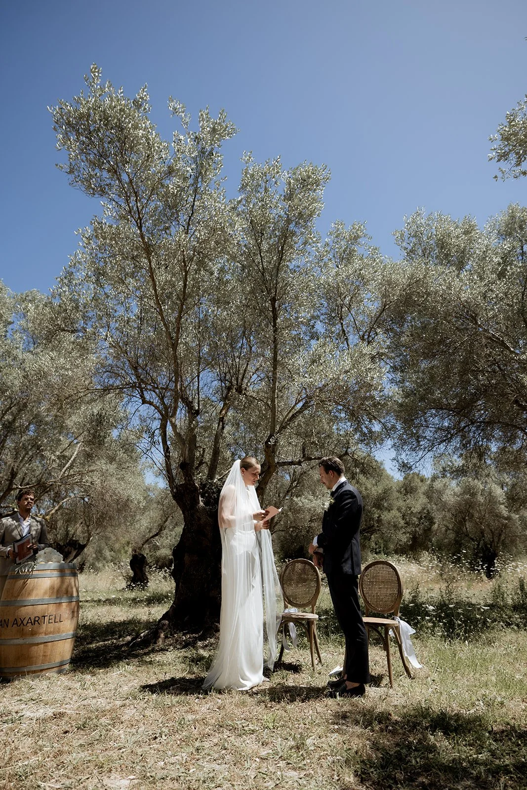 hochzeit-mallorca-can-axartell-15.jpg