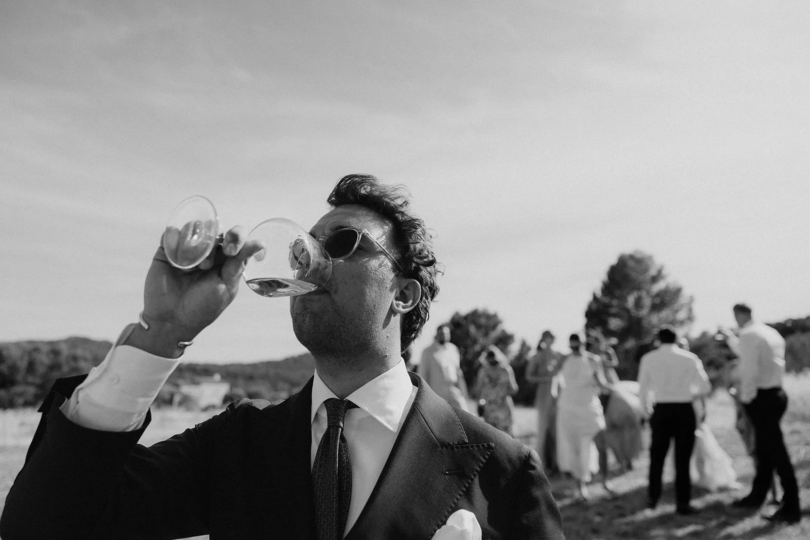 hochzeit-mallorca-can-axartell-46.jpg
