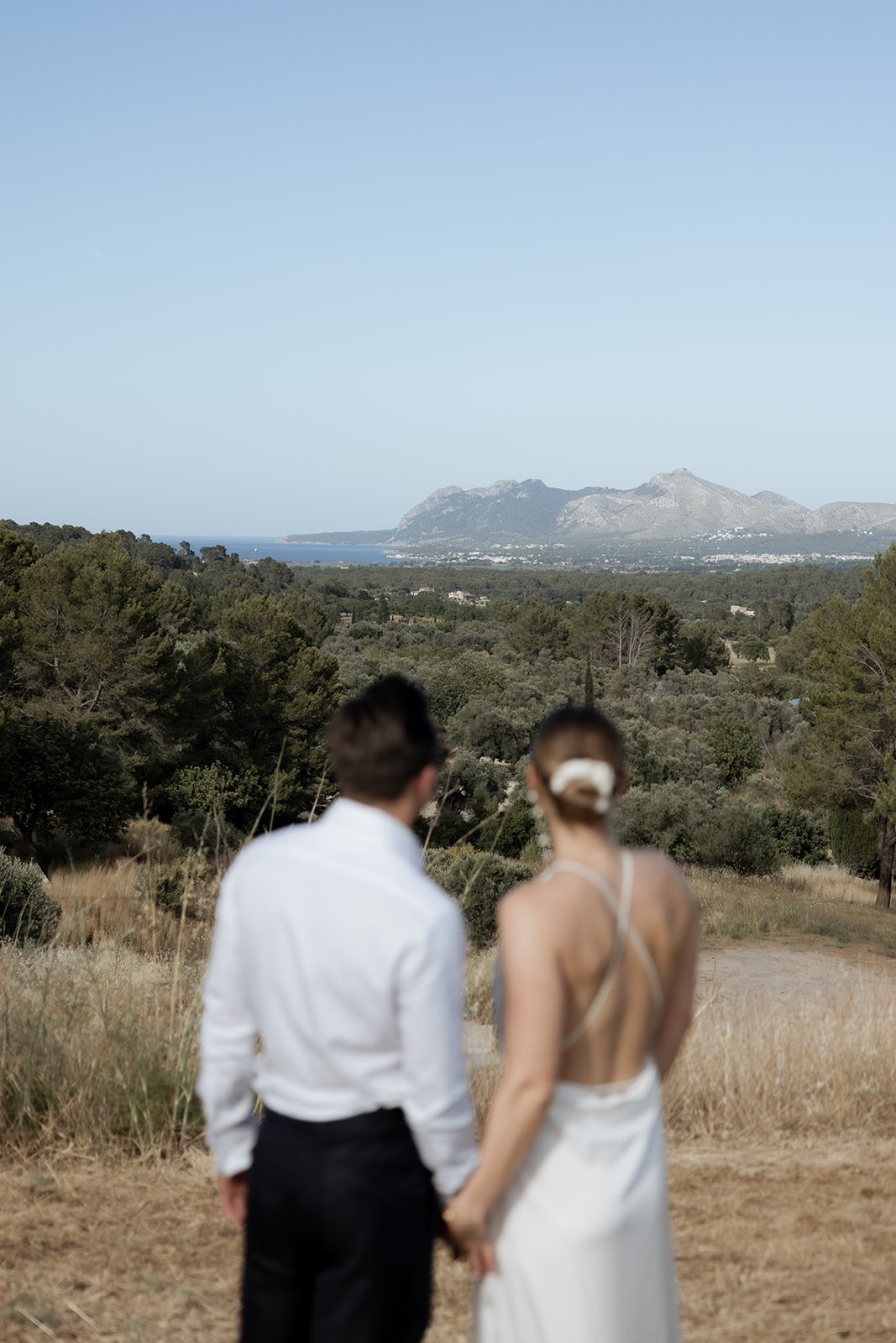 hochzeit-mallorca-can-axartell-65.jpg
