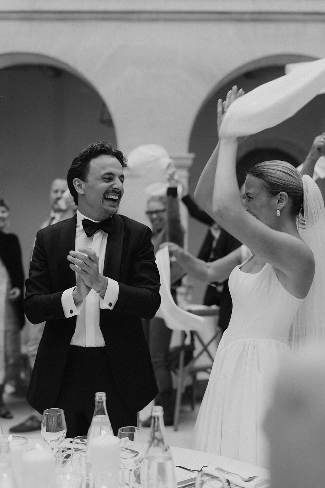 hochzeitsfotos-provence-destination-wedding-56.jpg