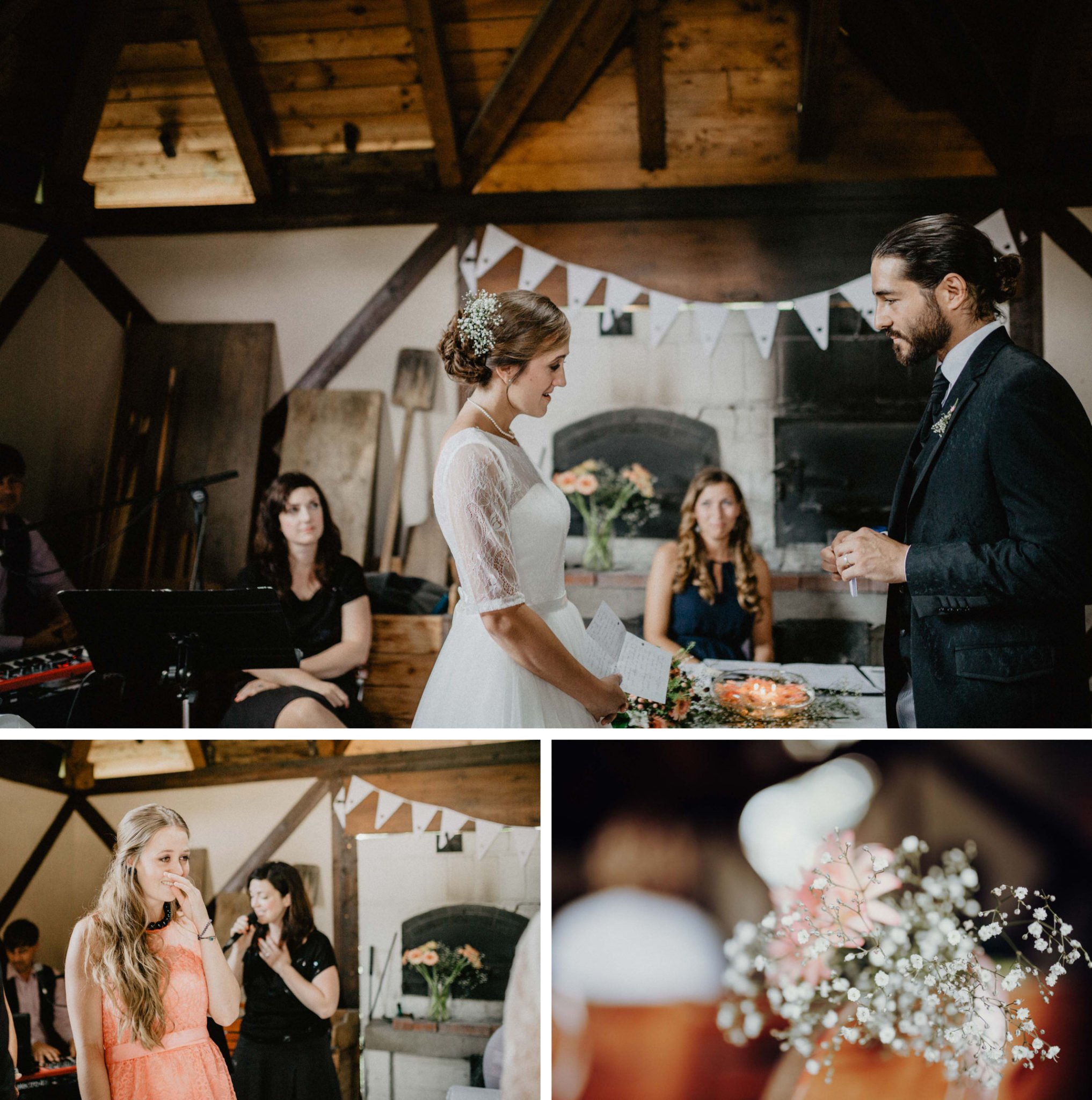 trauung-hochzeit-backhaus-in-der-alte-fasanerie-familienfarm-lübars-in-berlin-hochzeitsfotos-hochzeitsfotograf-hochzeitsfotografie-2034x2048.jpg