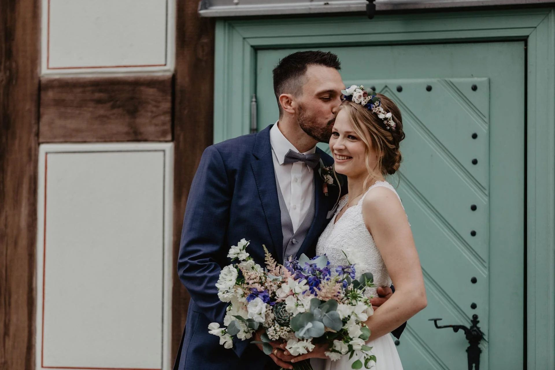 Standesamt-Biesenthal-Hochzeit-standesamtlich-heiraten-Hochzeitsfotograf-min (1).jpg