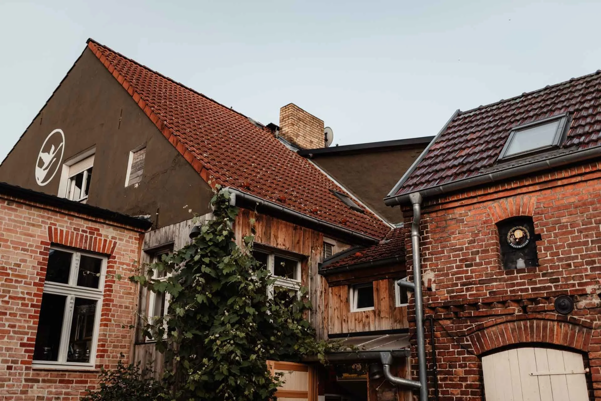 haus-am-bauernsee-hochzeitslocation-brandenburg.jpg
